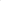 Leaf Foil Nail Art   Naio Nails