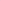 Acrygel-Section-Header.jpg__PID:fb22425d-86b2-4d15-8909-d2aa6feb64d8
