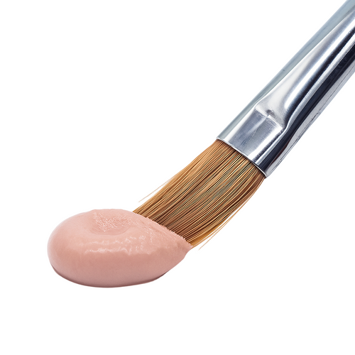 Poudre acrylique Caramel Dream 12g - 195g