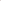 Cinnamon Heart - UGGP-A0904 Urban Graffiti Gel Polish 15ml   Naio Nails