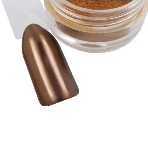 Medený chrómový pigmentový prášok