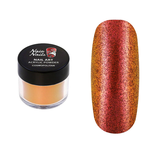 Cosmopolitan akrylový prášok - 12g