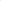 Lunar Blush Acrylic Powder 12g - 195g