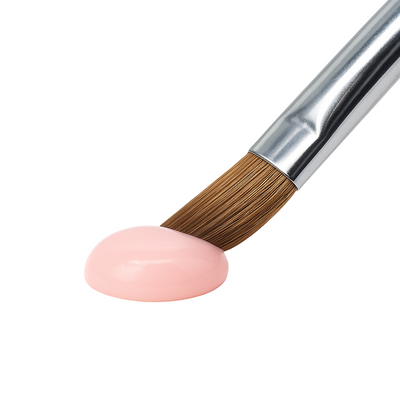 Poudre acrylique Perfect Blush 12g