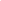 2-in-1 Acrylic Powder - Loaded - UGCA-127