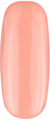 Na zdravie! - UGGP-A0020 - Urban Graffiti Gel Polish 15ml