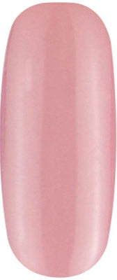 Pashmina - UGGP-A0023 Urban Graffiti gélový lak na nechty 15ml