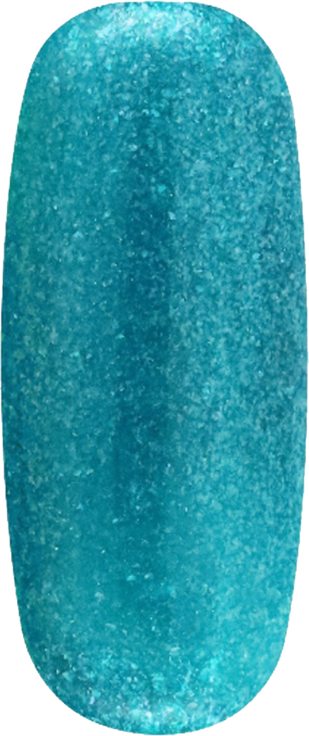 Cosmic - UGGP-A0025 - Vernis gel Urban Graffiti 15 ml