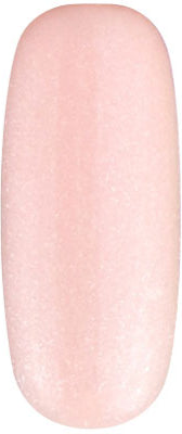 Sugared Pink - UGGP-A0053 Urban Graffiti gélový lak 15ml