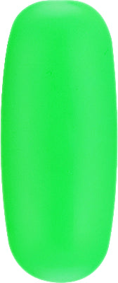 Toxic Waste - UGGP-A0054 - Vernis gel Urban Graffiti 15 ml
