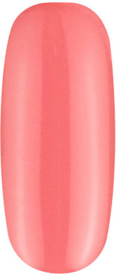 Baby Cakes - UGGP-A0063 Urban Graffiti gélový lak 15ml