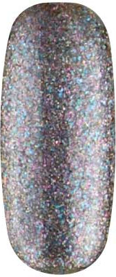 Interstellar - UGGP-A0096 Mestský graffiti gélový lak 15ml