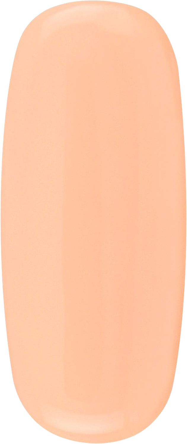 Peachy Keen - UGGP-A0101-R Urban Graffiti gélový lak na nechty 15ml