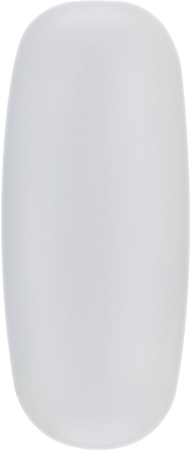 Trenčkot - UGGP-A0106 - gélový lak Urban Graffiti 15ml