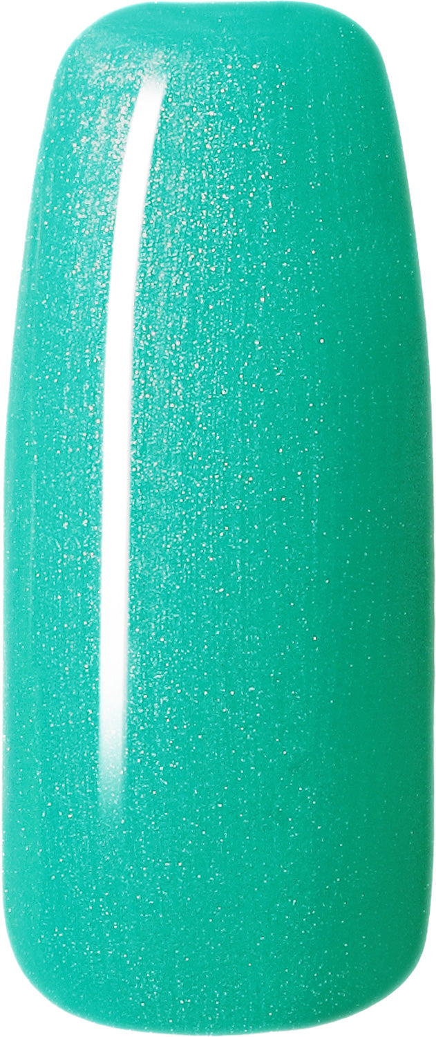 Toucan Cove - UGGP-A0137 Vernis Gel Graffiti Urbain 15ml