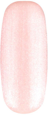 Unicorn Blush - UGGP-A0153 Urban Graffiti gélový lak 15ml
