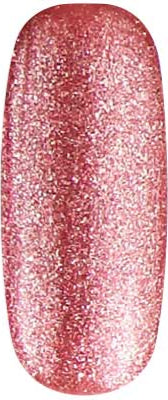 Brilliant Rose - UGGP-A0162 Urban Graffiti gélový lak na nechty 15ml