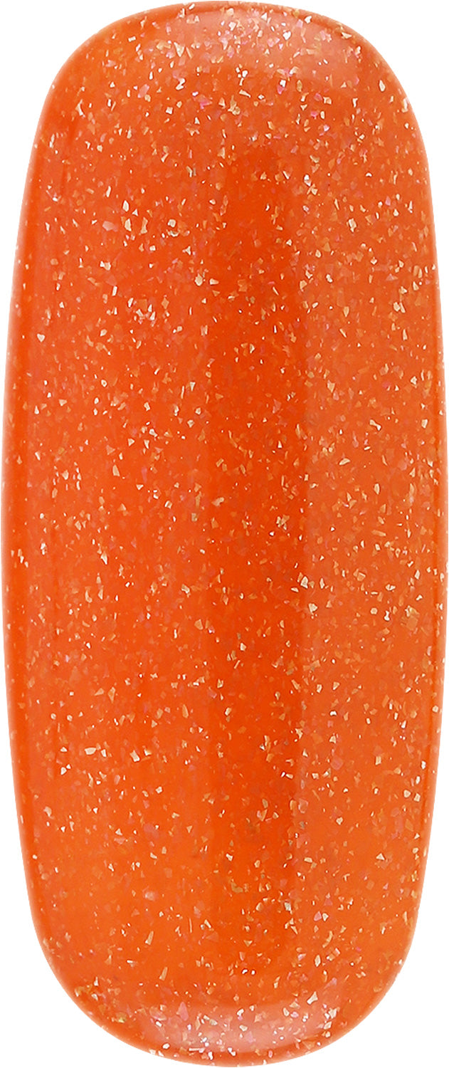 Maple Fizz - UGGP-A0201 - Urban Graffiti gélový lak 15 ml