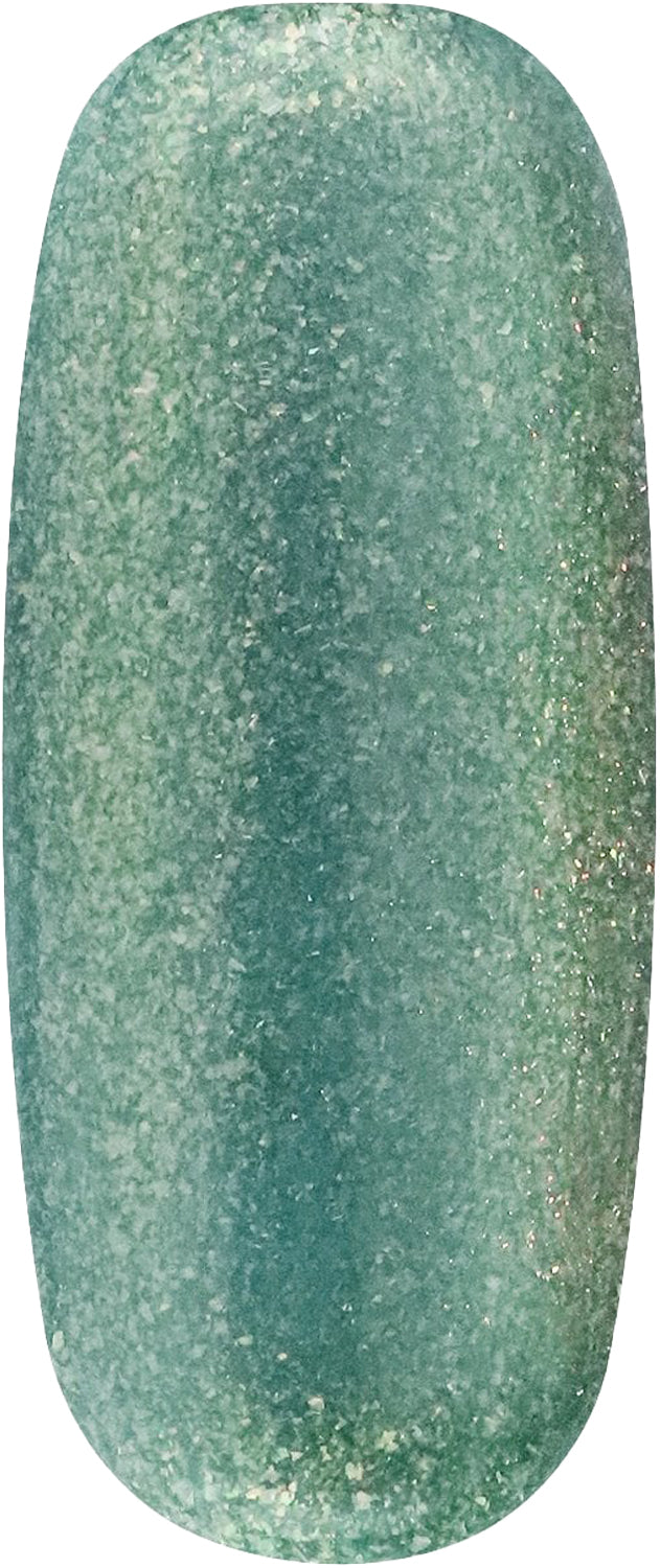 Sencha - UGGP-A0247 Vernis Gel Graffiti Urbain 15ml