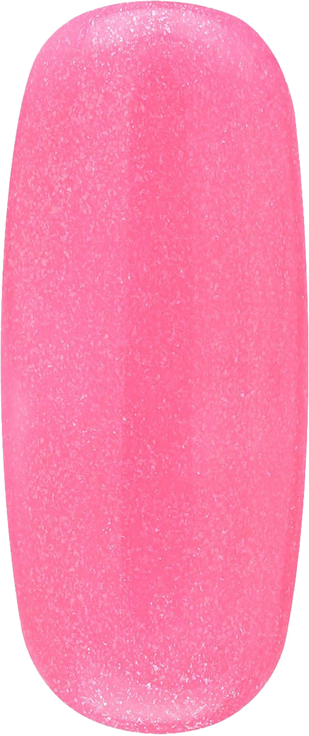 Hot Mess - UGGP-A0264 Urban Graffiti gélový lak 15ml