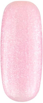 Barbie Girl - UGGP-A0277 Urban Graffiti gélový lak na nechty 15ml
