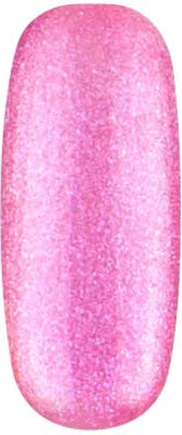 Flamingo Fizz - UGGP-A0343 - Urban Graffiti gélový lak 15ml