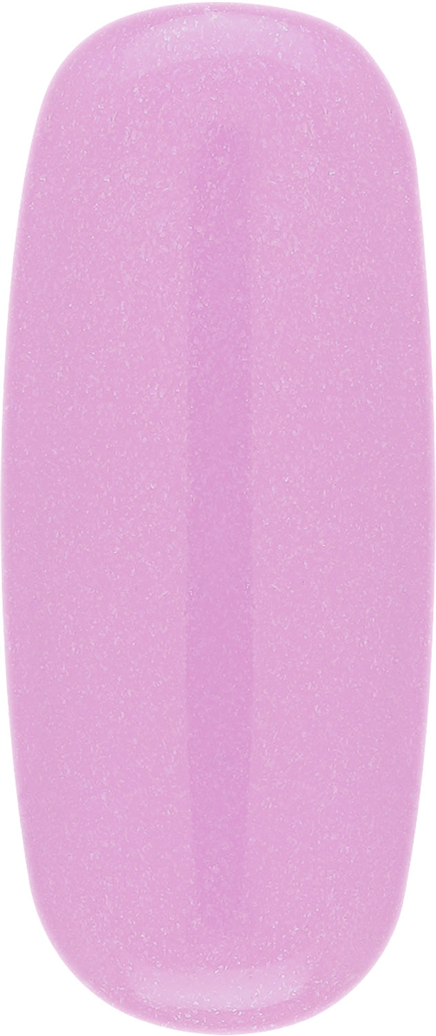 Violet Fizz - UGGP-A0394 Urban Graffiti gélový lak na nechty 15ml