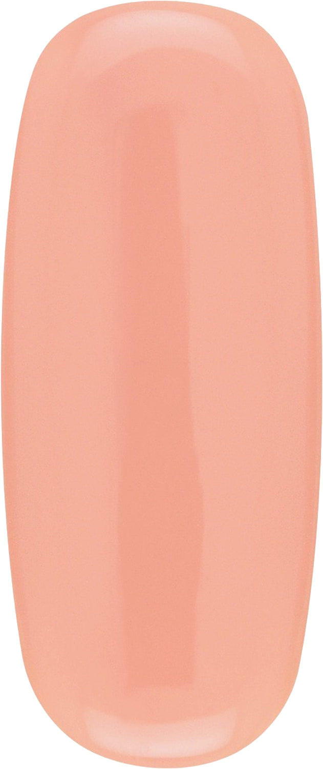 Daj mi to - UGGP-A0413 - Urban Graffiti Gel lak 15ml
