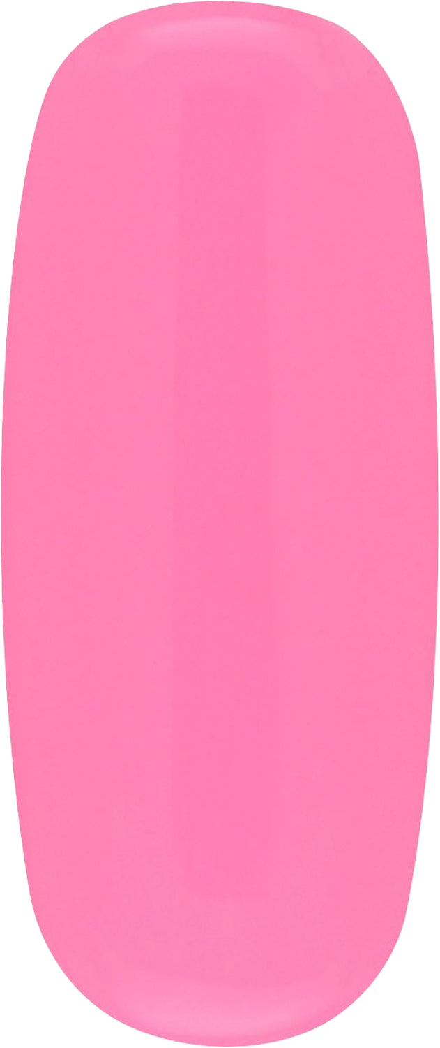 Barbie’s Dream - UGGP-A0452 Mestský graffiti gélový lak 15ml