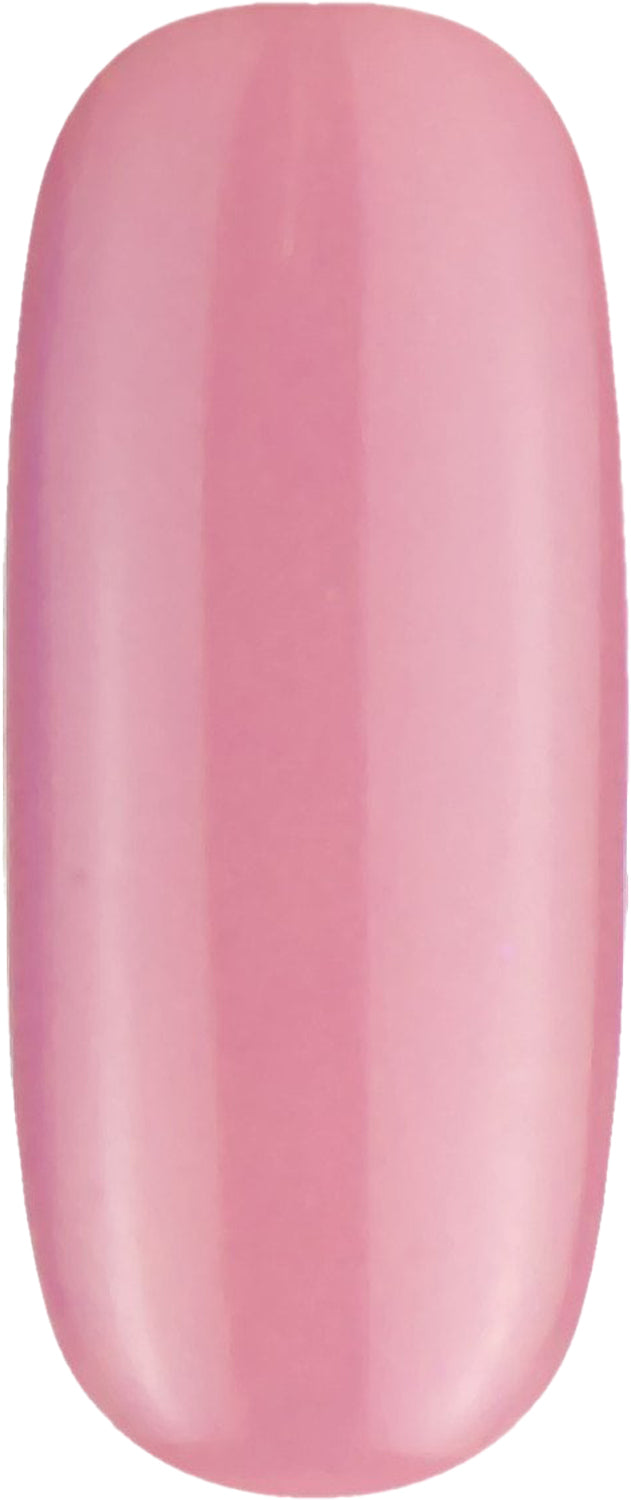 Vintage Rose - UGGP-A0519 Urban Graffiti gélový lak 15ml