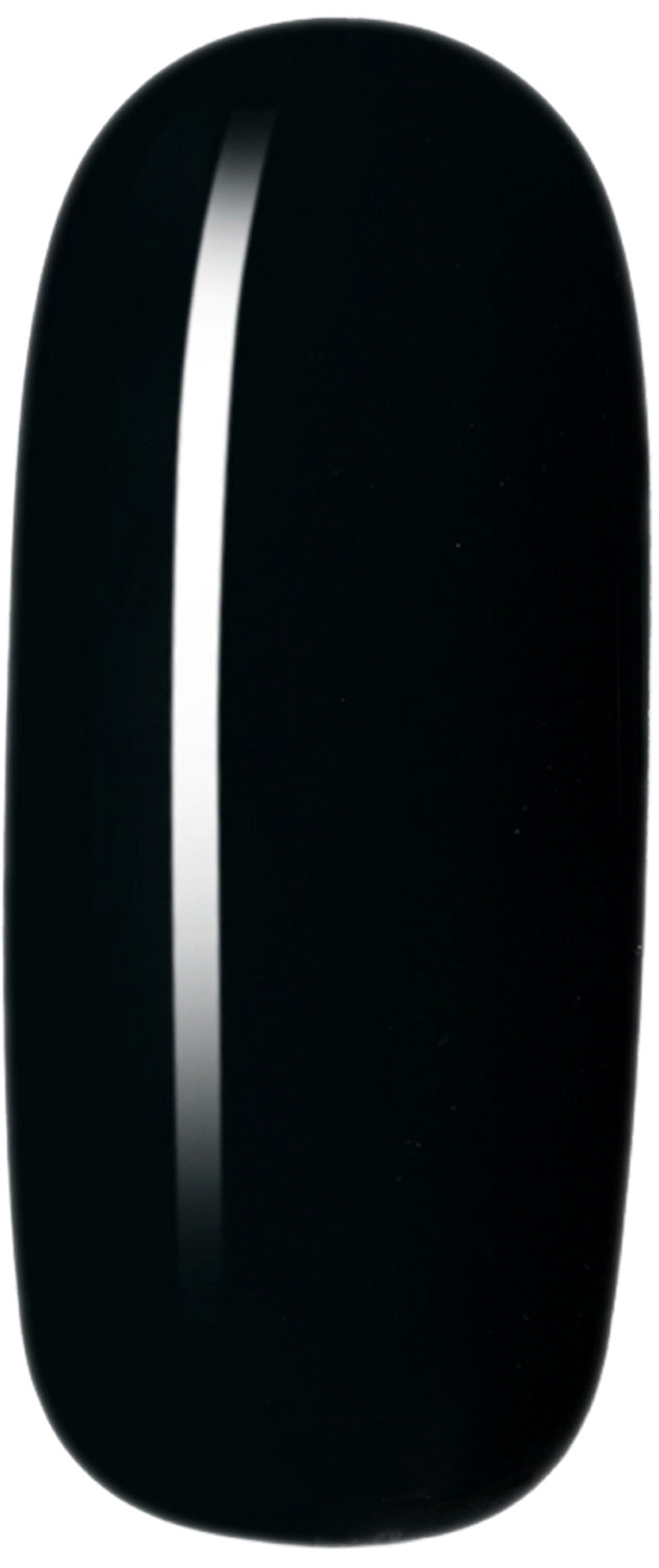 Čistič komínov - UGGP-A0573 Urban Graffiti gélový lak na nechty 15ml