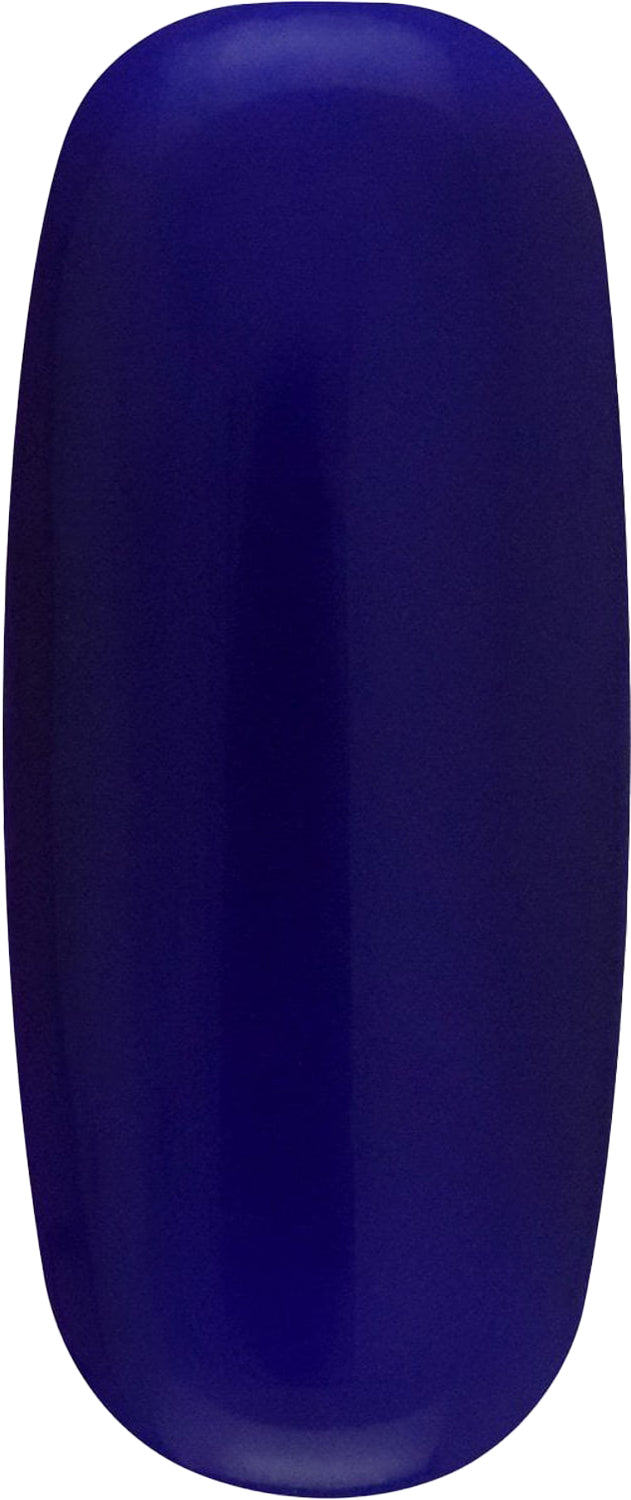 Ocean Ridge - UGGP-A0671 Vernis Gel Graffiti Urbain 15ml