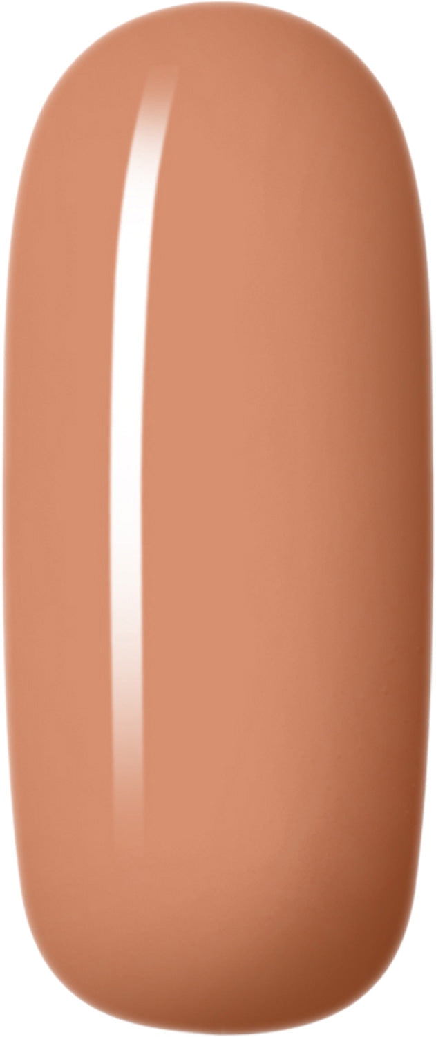 Nude & Naughty - UGGP-A0679 - Urban Graffiti gélový lak 15ml