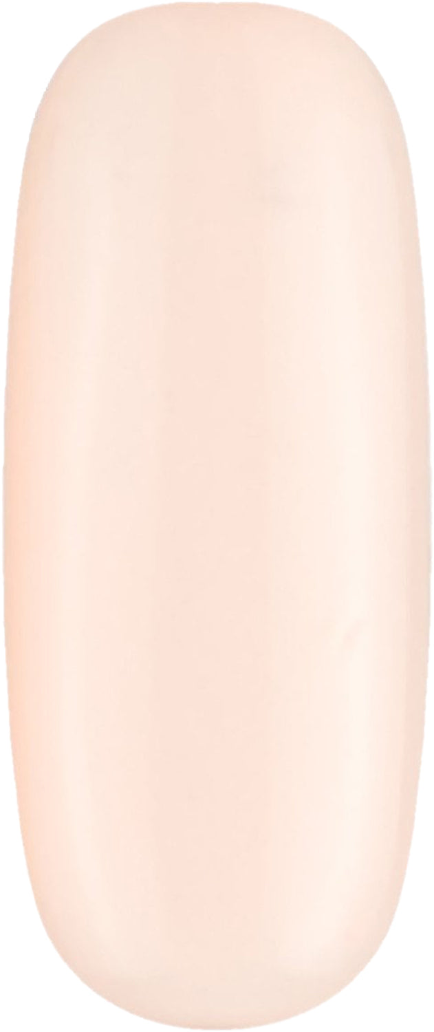 Petal Perfect - UGGP-A0747 Urban Graffiti gélový lak 15ml