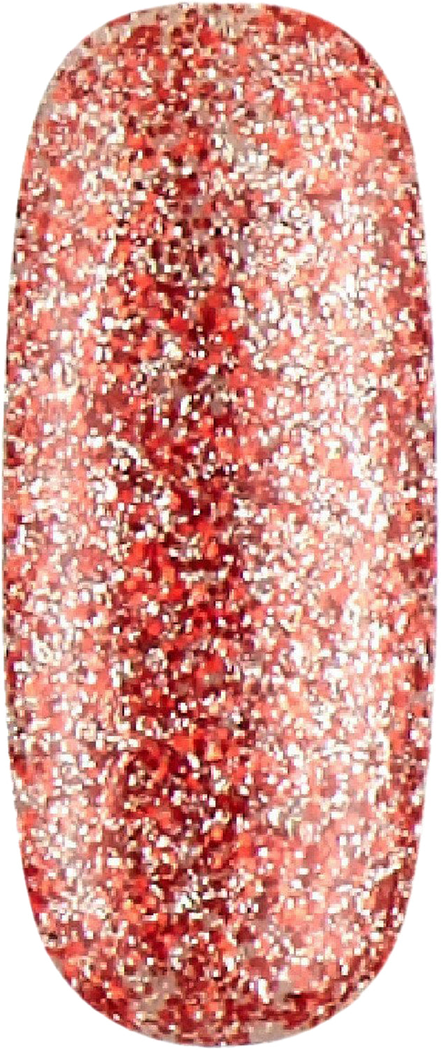 Tinsel Dreams - UGGP-A0756 Urban Graffiti gélový lak na nechty 15ml