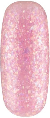 Opal Rose - UGGP-A0763 Urban Graffiti gélový lak 15ml