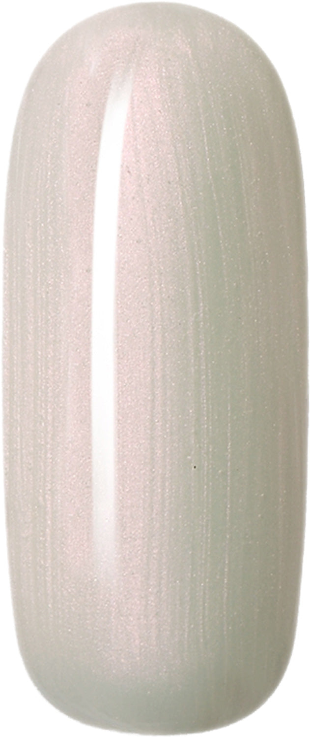 Marshmallow - UGGP-A0894 Urban Graffiti gélový lak na nechty 15ml