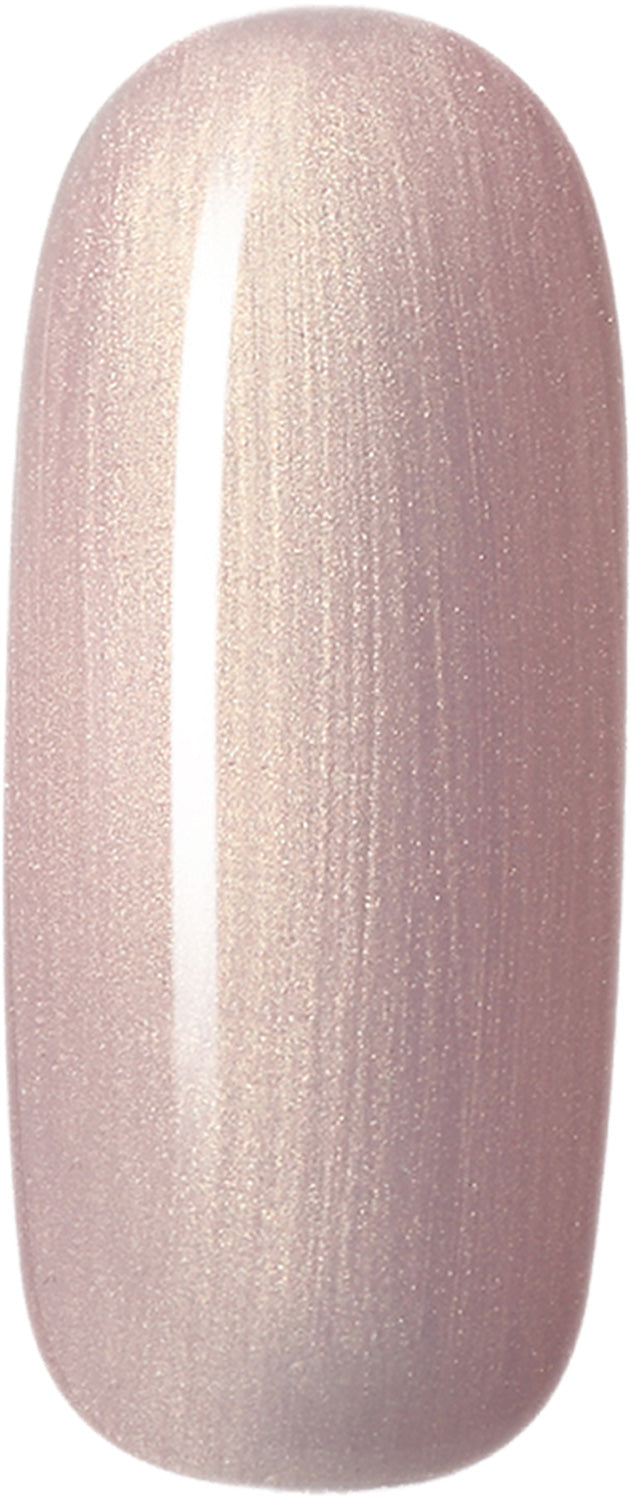 Aphrodite - UGGP-A0896 Mestský graffiti gélový lak 15ml