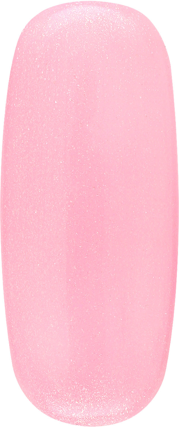 Blossom - UGGP-A0899 Mestský graffiti gélový lak 15ml