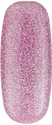 Glitter Girl - UGGP-A0938 Urban Graffiti gélový lak na nechty 15ml