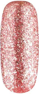 Nádherne vintage - UGGP-A0945 Urban Graffiti gélový lak 15ml