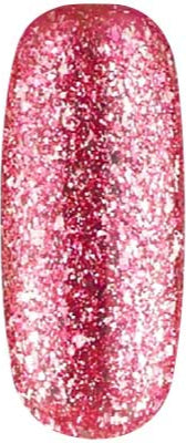 Iskriace Rosé - UGGP-A0947 Urban Graffiti Gélový Lak 15ml