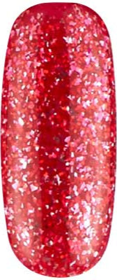Je šéfka - UGGP-A0948 Urban Graffiti gélový lak na nechty 15ml