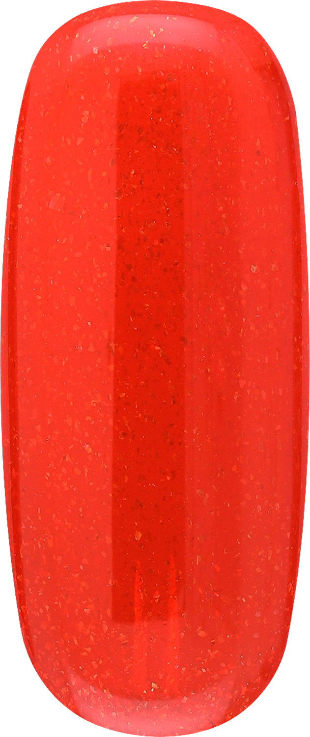 Harlequin - UGGP-A1078 Mestský graffiti gélový lak 15ml