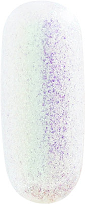 Galaxy Dance - UGGP-AU002 Mestský graffiti gélový lak 15ml