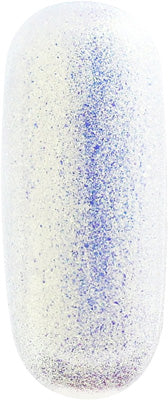 Sprite - UGGP-AU004 Urban Graffiti gélový lak na nechty 15ml