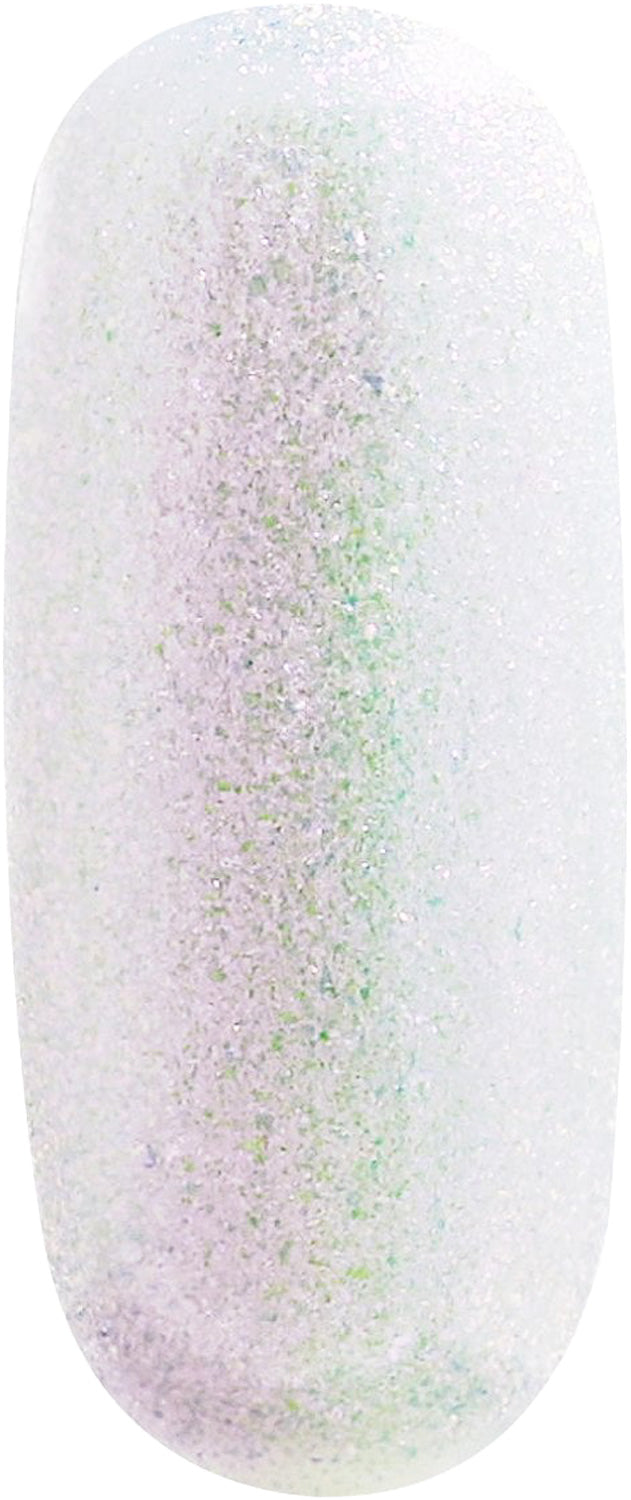 Polaris - UGGP-AU008 Urban Graffiti gélový lak 15ml