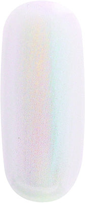 Moonbow - UGGP-AU009 Mestský graffiti gélový lak na nechty 15ml