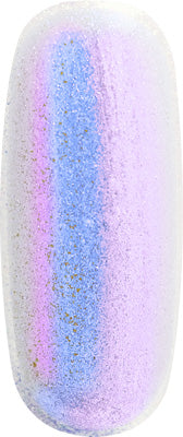 Severné svetlá - UGGP-AU010 Urban Graffiti gélový lak 15ml