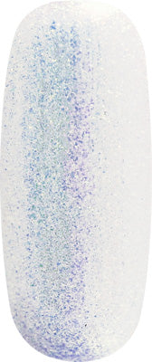 Galactic Storm - UGGP-AU012 - Urban Graffiti gélový lak 15 ml